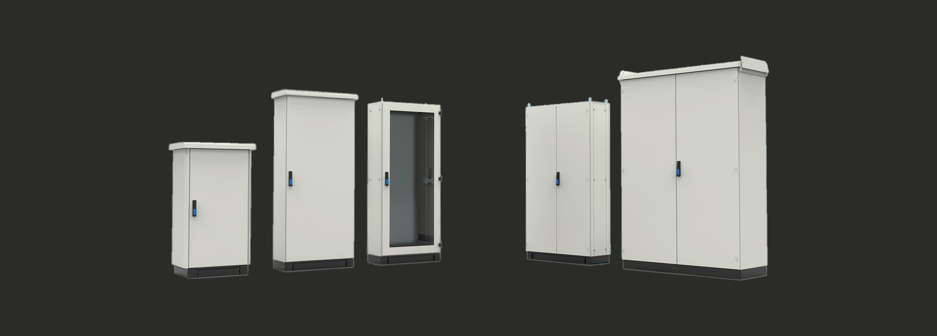 Elektrik Panosu Ankara