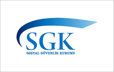Sosyal Güvenlik Kurulumu