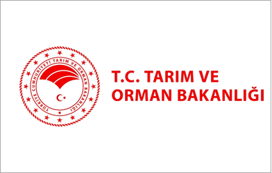 Tarım ve Orman Bakanlığı Panoları