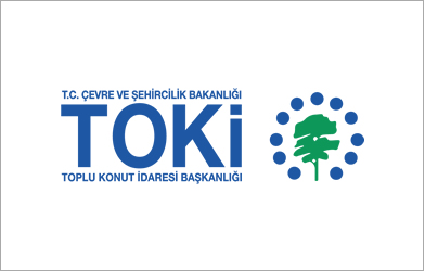 Toki Elektrik Panoları