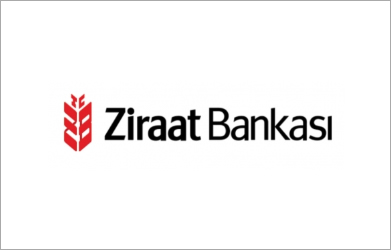 Ziraat Bankası Elektrik Panoları